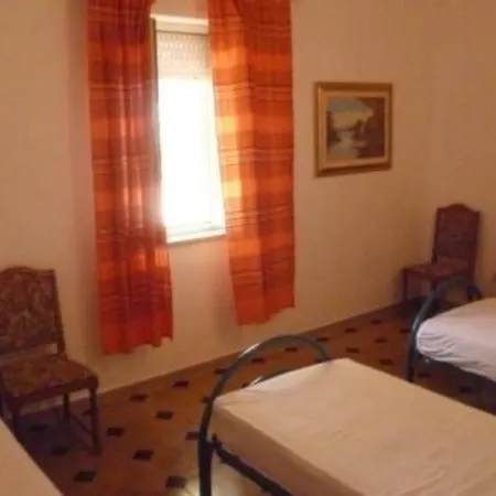 Casa Anna *